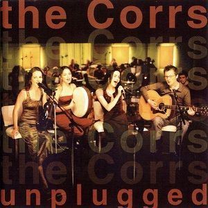 Corrs (The) - Unplugged