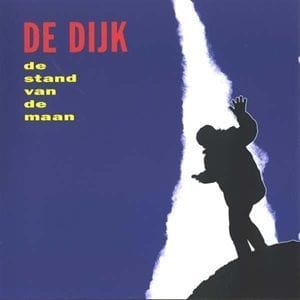 De Dijk - De Stand Van De Maan