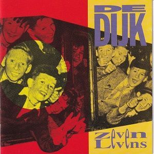 De Dijk - Zeven Levens