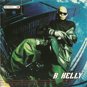 R. Kelly - R. Kelly