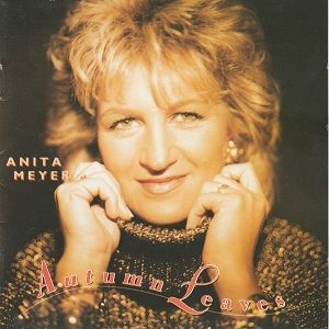 Anita Meyer - Autumn Leaves