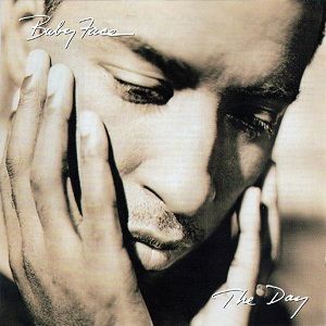 Babyface - The Day