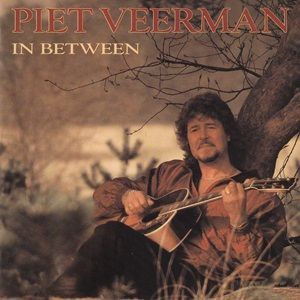 Piet Veerman (The Cats) - In Between