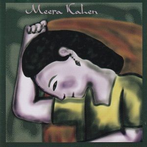 Ajay-Atul – Meera Kahen