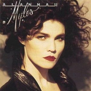 Alannah Myles - Alannah Myles