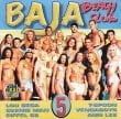 Baja Beach Club  Diverse Artiesten