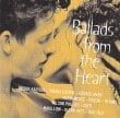 Ballads From The Heart Diverse Artiesten