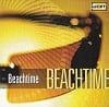 Beachtime Diverse Artiesten