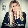 Belinda Kinnear - Uit Mijn Hart