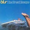 Blur - The Great Escape