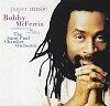 Bobby McFerrin The Saint Paul Chamber Orchestra Paper Music