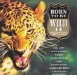 Born To Be Wild II  Rock Classics Diverse Artiesten