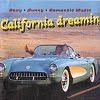 California Dreamin' - Diverse Artiesten