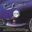 Car Classics Diverse Artiesten