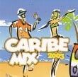 Caribe Mix  CD  Diverse Artiesten