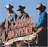 Classic Country   Diverse Artiesten