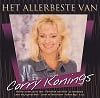 Corry Konings - Het Allerbeste Van