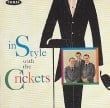 Crickets The In Style With The Crickets