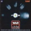 DJs For Warchild Diverse Artiesten