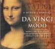 Da Vinci Mood A Musical Experience Diverse Artiesten