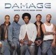 Damage Since Youve Been Gone