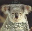 Dan Gibsons Solitudes Australian Odyssey