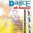 Dance All Summer Diverse Artiesten