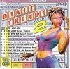 Dance Trends Volume  Diverse Artiesten