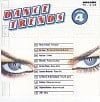 Dance Trends Volume  Diverse Artiesten