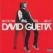 David Guetta Nothing But The Beat