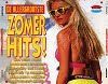 De Allergrootste Zomerhits
