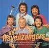De Havenzangers - De Havenzangers