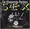 De Vliegende Panters Sex