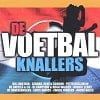 De Voetbalknallers Diverse Artiesten