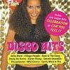 Disco Hits Diverse Artiesten