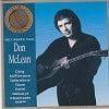 Don McLean - Het Beste Van Don McLean
