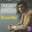 Engelbert Humperdinck The Last Waltz