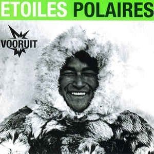 Etoiles Polaires - Diverse Artiesten