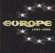 Europe The Best Of