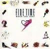 Fine Time Winter Love Songs Diverse Artiesten