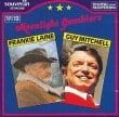 Frankie Laine Guy Mitchell Moonlight Gamblers