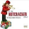Glenn Miller Orchestra The In The Nutcracker Mood