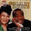 Golden Duets Diverse Artiesten