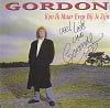 Gordon - Kon Ik Maar Even Bij Je Zijn