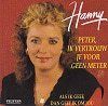 Hanny Peter Ik Vertrouw Je Voor Geen Meter