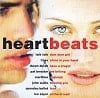 Heartbeats Diverse Artiesten