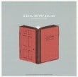 Idlewild Warnings Promises Advance CD