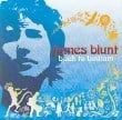 James Blunt Back To Bedlam