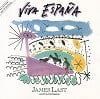 James Last Viva España