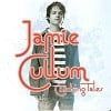 Jamie Cullum Catching Tales